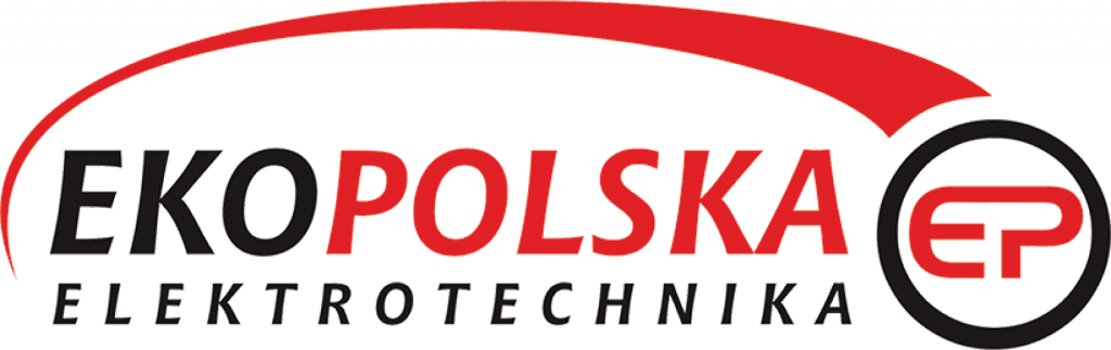 EkoPolska Kraków logo