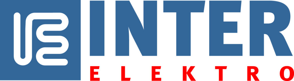 interelektro logo