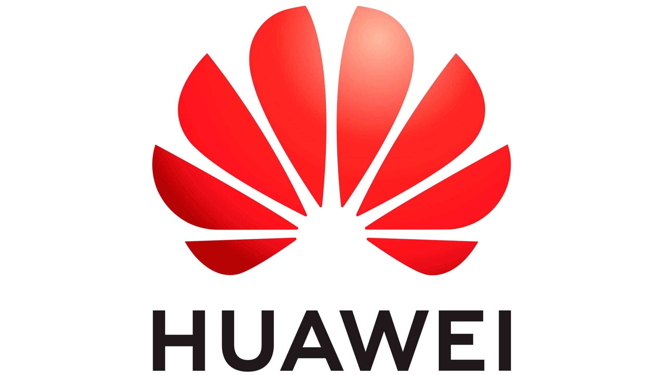 huwawei logo