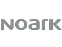 noark logo