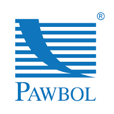 pawbol logo