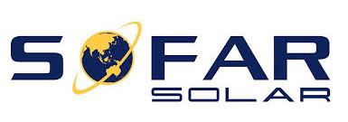 solar sofar logo