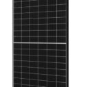 Panel fotowoltaiczny JA SOLAR JAM60S20-380/MR-BF