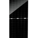Panele fotowoltaiczne LUXEN SOLAR LNSU-450M