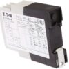 Przekaźnik czasowy 1P 3A 0,05sek-100h 24-240V AC/DC wielofunkcyjny ETR4-69-A EATON 031891