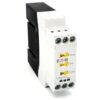 Przekaźnik czasowy 1P 3A 0,05sek-100h 24-240V AC/DC wielofunkcyjny ETR4-69-A EATON 031891